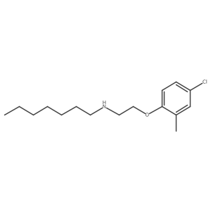 138323-83-8 structure