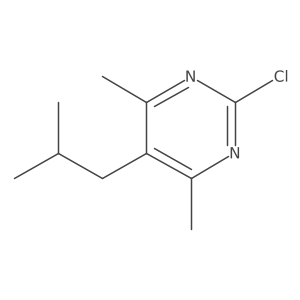 1384428-62-9结构式