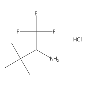 1389320-36-8 structure