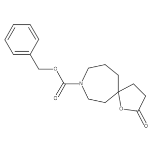 1392213-16-9 structure
