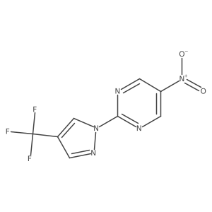 1393125-74-0 structure