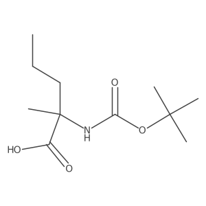 1393524-18-9 structure