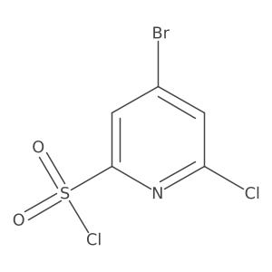 1393546-90-1 structure