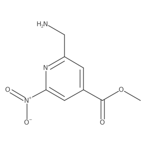 1393555-20-8结构式