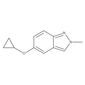 1395035-40-1 structure