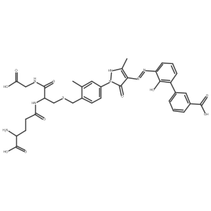 1396009-06-5结构式