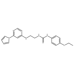 1396583-68-8 structure