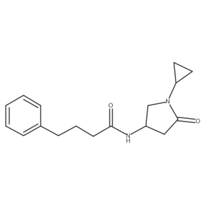 1396785-06-0结构式