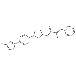 1396890-54-2 structure