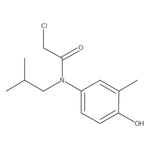 CID 53416873结构式