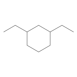13990-94-8 structure