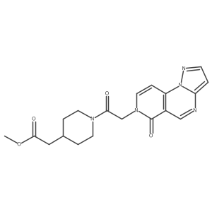 1401590-37-1结构式