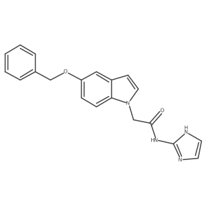 1401593-36-9 structure