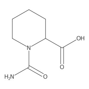 141102-33-2结构式