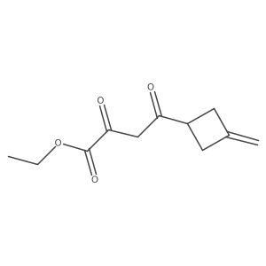 1418274-41-5结构式