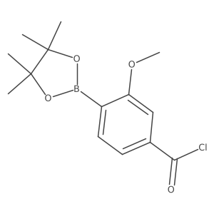 1419223-65-6结构式