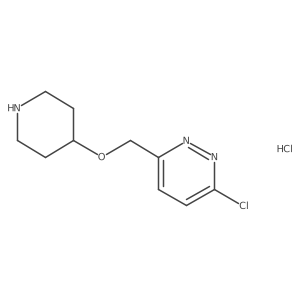 1420810-81-6 structure