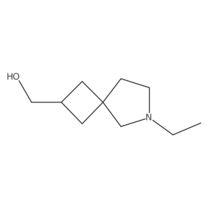 1420823-50-2 structure