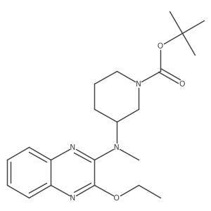 1420826-93-2结构式