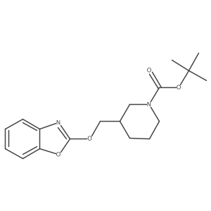 1420865-95-7 structure