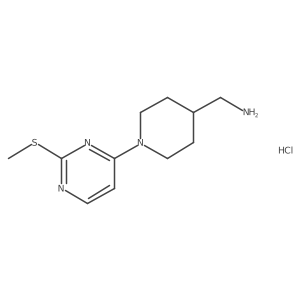 1420869-90-4 structure