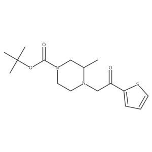 1420887-16-6结构式