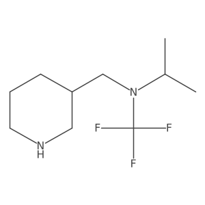 1420959-45-0结构式