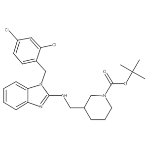 1420986-52-2 structure