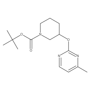 1421040-00-7 structure