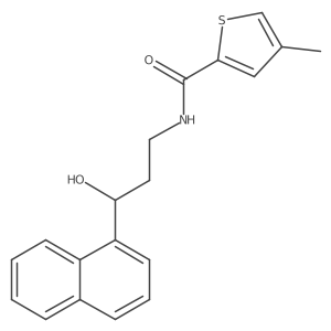 1421449-47-9 structure