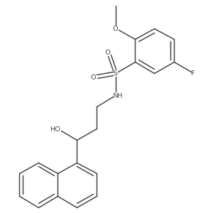 1421449-69-5 structure