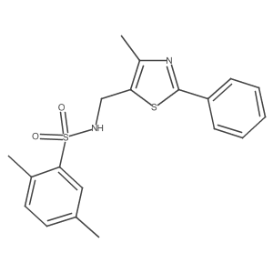 1421464-81-4 structure