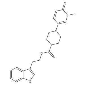 1421477-50-0 structure