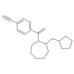 1421498-19-2 structure