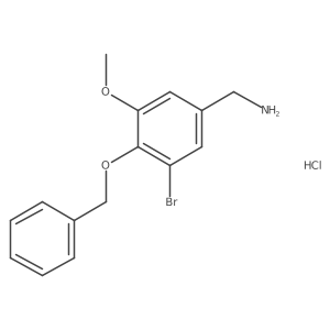 1423034-12-1 structure