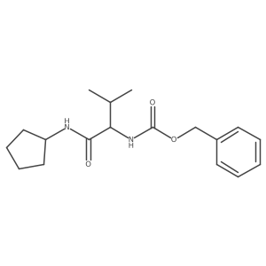 1423037-55-1 structure