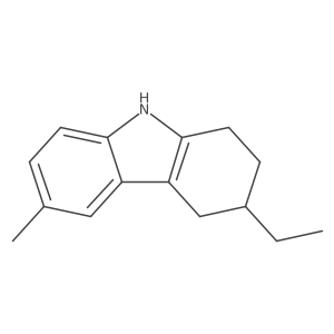 1423505-88-7 structure