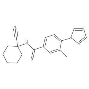 1424450-62-3 structure