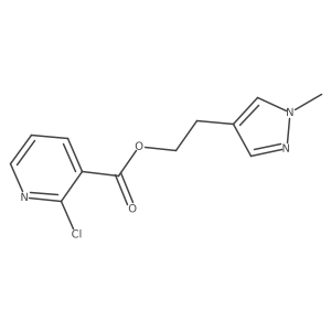 1424546-59-7 structure