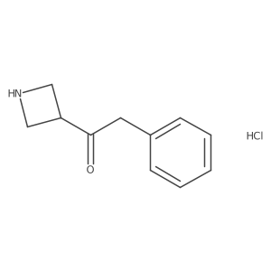 1425334-95-7结构式