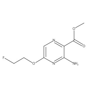 1425842-23-4 structure