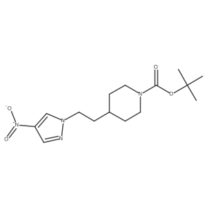 1426921-59-6 structure