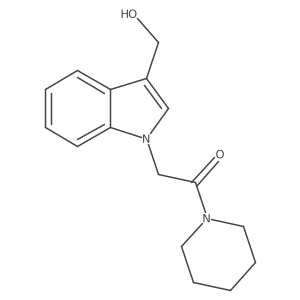 1427024-09-6 structure