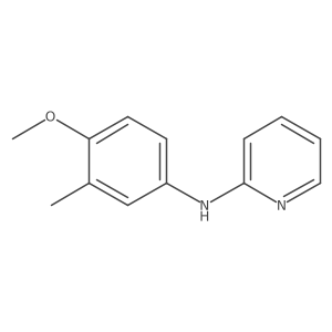 1427730-90-2 structure
