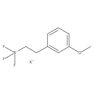 1431794-53-4 structure