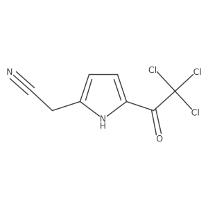 1432678-86-8 structure