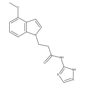 1435977-14-2 structure