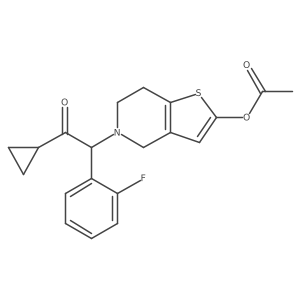 1437766-67-0 structure