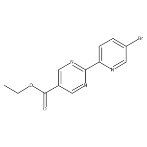 1447608-00-5结构式