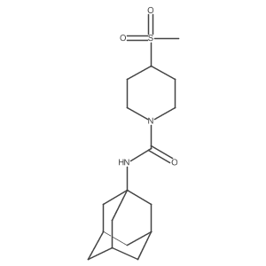 1448051-80-6 structure